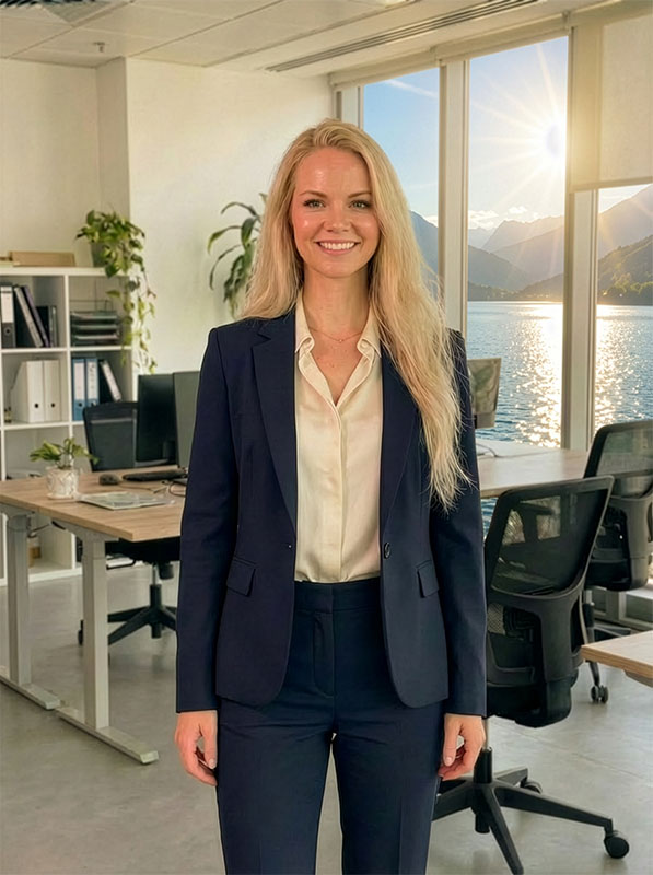 Tanja von Transformantalization